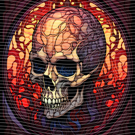 20oz integrate-EJ-5581